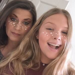 Meet your Posher, Jaclyn